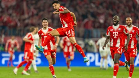 Bayern – Stuttgart Übertragung: Welcher Sender zeigt das Bundesliga-Auftaktspiel am 28.08.2026?