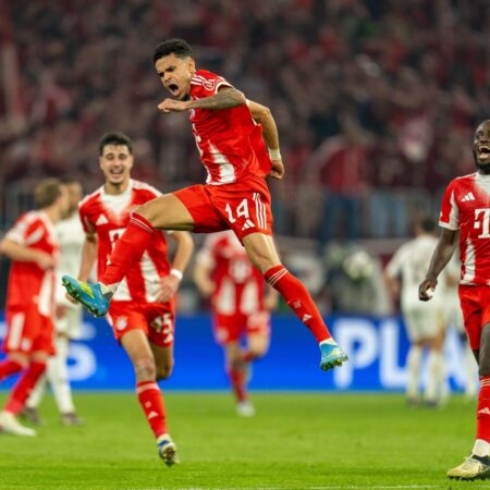 Bayern – Stuttgart Übertragung: Welcher Sender zeigt das Bundesliga-Auftaktspiel am 28.08.2026?