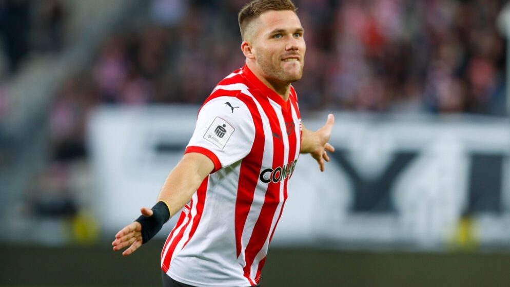 Prognose & Vorschau: 2. Bundesliga Tipps zum 5. Spieltag 2026/27