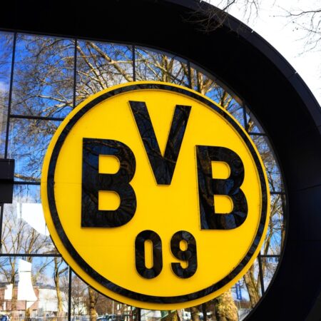Borussia Dortmund 2026/27: Kaderumbruch und Quoten im Check
