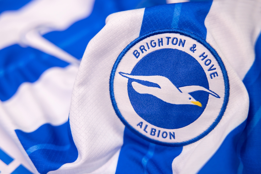 Brighton & Hove Albion