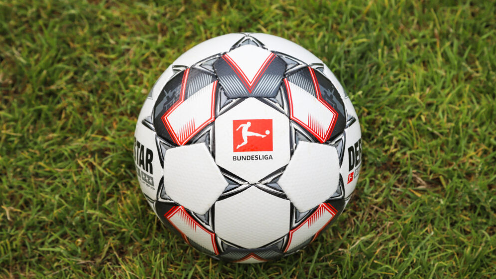Bundesliga Absteiger Wetten 2026/27: Quoten & Abstiegskandidaten
