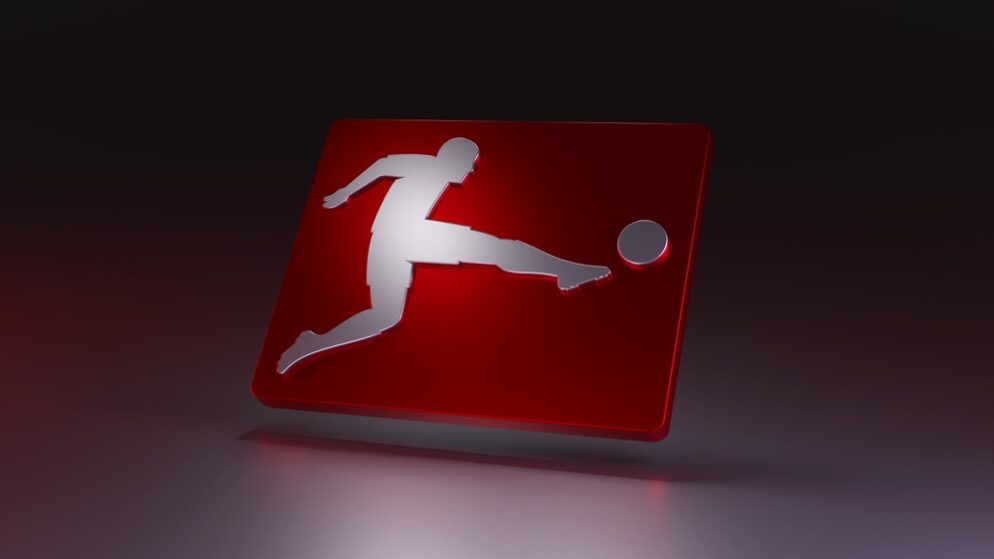 Bundesliga Meister Wetten 2026/27: Quoten & Favoriten
