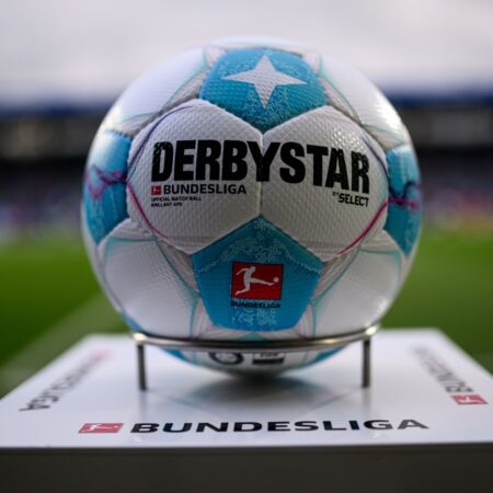Bundesliga Saisonstart-Wetten: Warum die ersten drei Spieltage die unzuverlässigsten Daten liefern