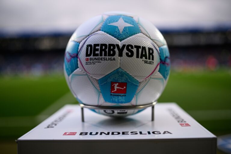 Bundesliga Saisonstart-Wetten: Warum die ersten drei Spieltage die unzuverlässigsten Daten liefern