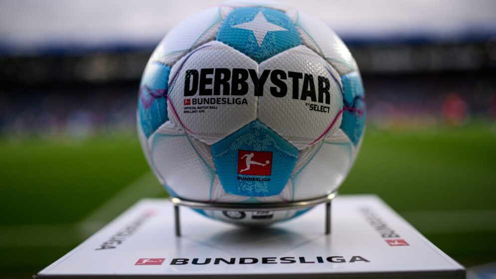 Bundesliga Saisonstart-Wetten: Warum die ersten drei Spieltage die unzuverlässigsten Daten liefern