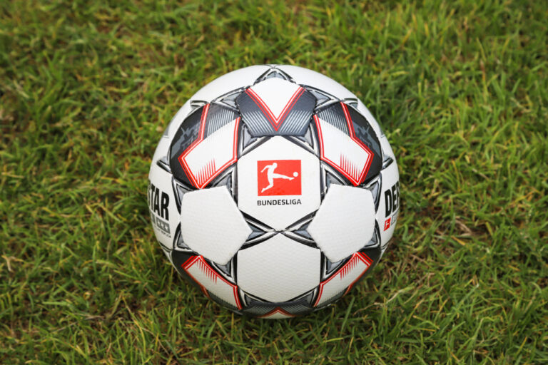 Bundesliga-Terminierung: Was zu den Spieltagen 1 bis 4 bereits feststeht