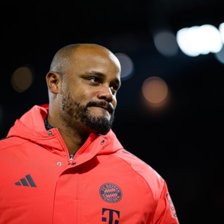 Bundesliga Trainer 2026/27: Die Trainerbank zum Saisonstart im Überblick