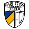 Teamlogo