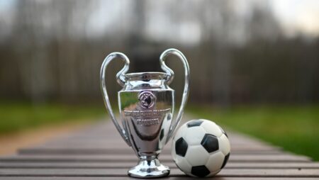 Champions League Qualifikation 3. Runde: Außenseiter-Tipps zu den Hinspielen