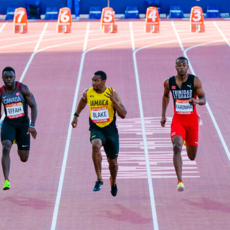 Commonwealth Games 2026 in Glasgow: Termine, Sportarten und Quoten im Überblick