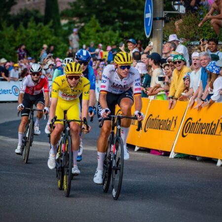 Doppel-Alpe-d’Huez bei der Tour de France 2026: Etappensieg- und Matchup-Wetten zur Berg-Trilogie