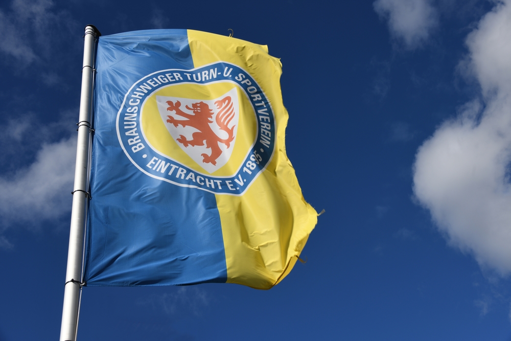 Eintracht Braunschweig