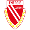 Teamlogo