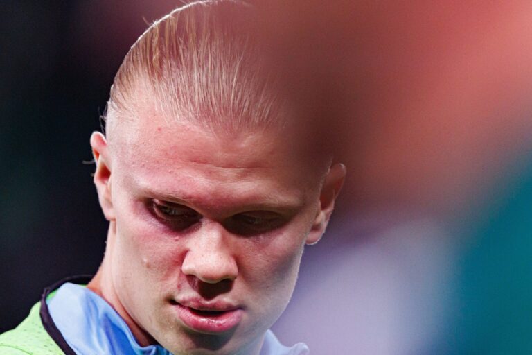 Norwegen WM 2026 Chancen: Warum Haalands Wikinger auch das Viertelfinale überstehen können