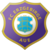 Teamlogo
