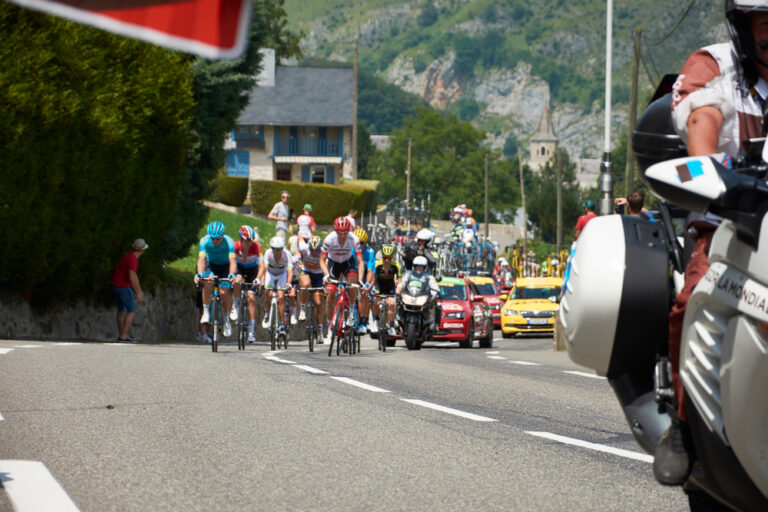 Etappensieg-Wetten Tour de France 2026: Wo der Value liegt