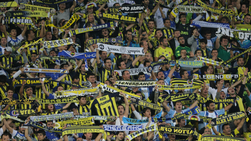 Fenerbahçe in der Champions League Qualifikation: 80 Millionen Euro Transfers und ein Kader im Umbau