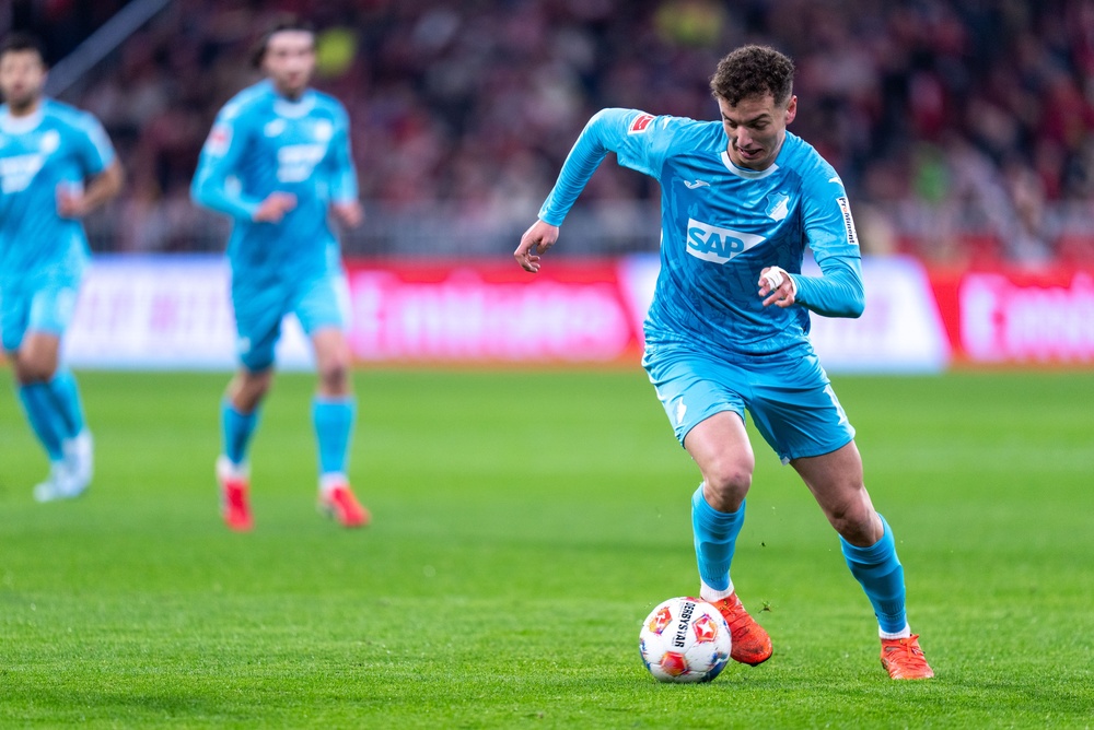 Fisnik Asllani - TSG Hoffenheim.jpg