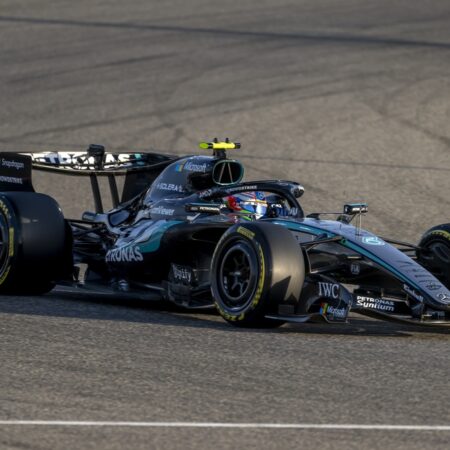 Formel 1 Sommerpause 2026: Die WM-Zwischenbilanz zeigt eine Vorentscheidung, keinen Titelkampf