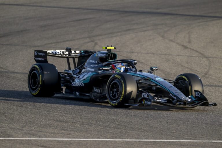 Formel 1 Sommerpause 2026: Die WM-Zwischenbilanz zeigt eine Vorentscheidung, keinen Titelkampf