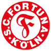 Teamlogo
