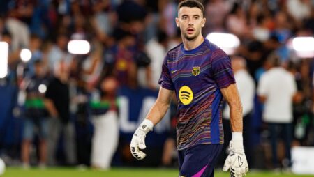 Spanien als zweites Zu-null-Team der WM 2026: Hält die Serie auch in der K.o.-Phase?