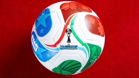 Hedging bei WM-Langzeitwetten: Wie sich Outright-Positionen im Halbfinale absichern lassen