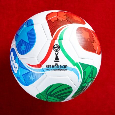 Hedging bei WM-Langzeitwetten: Wie sich Outright-Positionen im Halbfinale absichern lassen