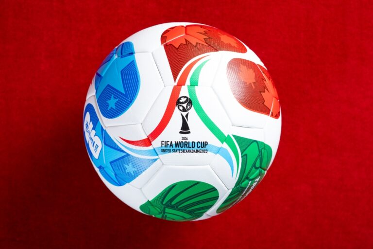 Hedging bei WM-Langzeitwetten: Wie sich Outright-Positionen im Halbfinale absichern lassen