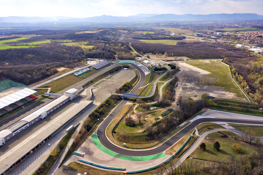Hungaroring Ungarn.jpg