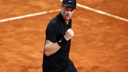 Wimbledon-Titelmarkt 2026: Sinner Favorit, Djokovic Gefahr