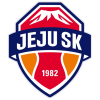 Teamlogo