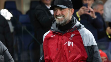 Klopp offiziell Bundestrainer: Vertrag bis 2030, Trainerstab und die ersten Aufgaben