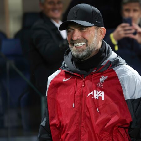 Klopp offiziell Bundestrainer: Vertrag bis 2030, Trainerstab und die ersten Aufgaben