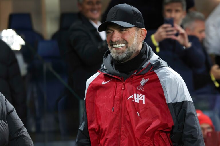 Klopp offiziell Bundestrainer: Vertrag bis 2030, Trainerstab und die ersten Aufgaben