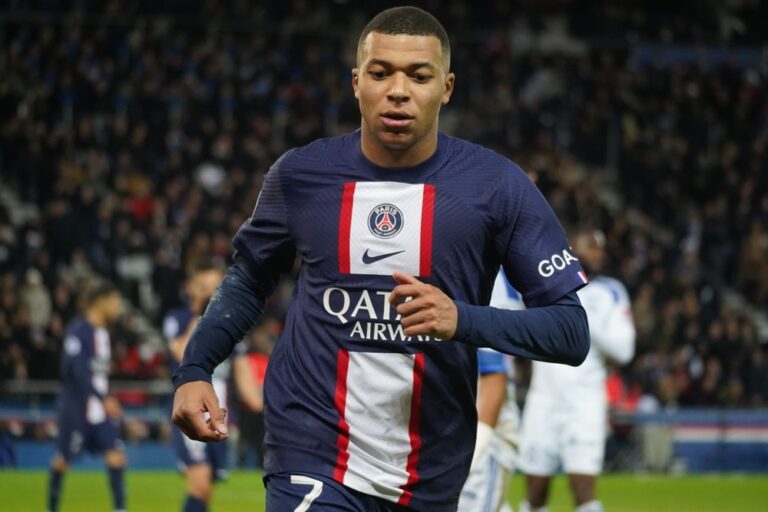 Frankreich – Marokko live im TV: Wer überträgt das WM-Viertelfinale am 9. Juli 2026?