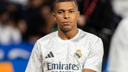 Mbappé ist Torschützenkönig der WM 2026: Goldener Schuh vor Messi und der Allzeitrekord