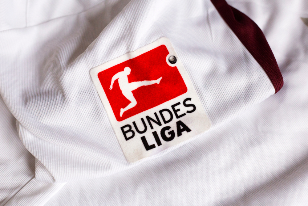 Langzeitwetten der 1. Bundesliga: Deutscher Meister, Abstieg, Torschützenkönig