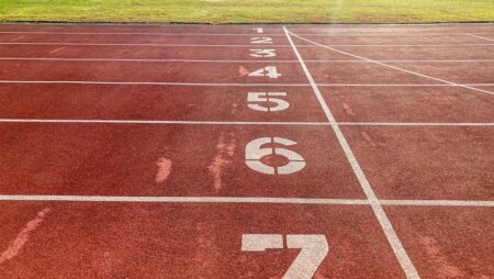 Leichtathletik-EM 2026 in Birmingham: Medaillenwetten auf die deutschen Kandidaten