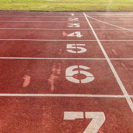 Leichtathletik-EM 2026 in Birmingham: Medaillenwetten auf die deutschen Kandidaten