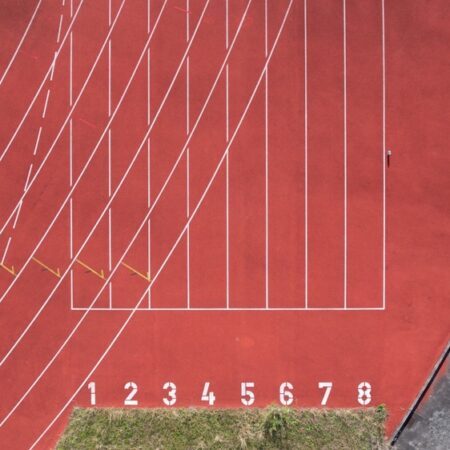Leichtathletik-EM 2026 in Birmingham: Termine, Zeitplan und die Favoriten
