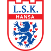 Teamlogo