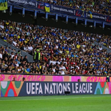 Nations League Auf- und Abstieg: Warum diese Märkte einer eigenen Logik folgen