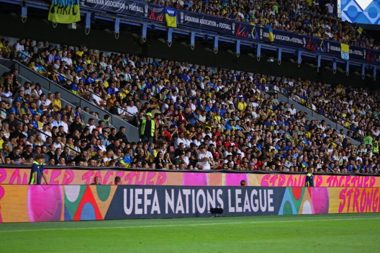 Nations League Auf- und Abstieg: Warum diese Märkte einer eigenen Logik folgen