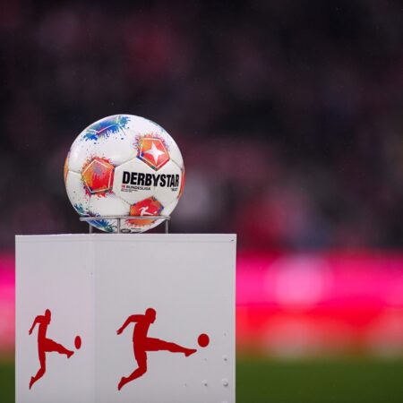 Nur zwei Länderspielpausen im Herbst 2026: Das ändert sich