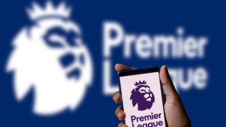 Premier League 2026/27: Meisterquoten und Favoriten