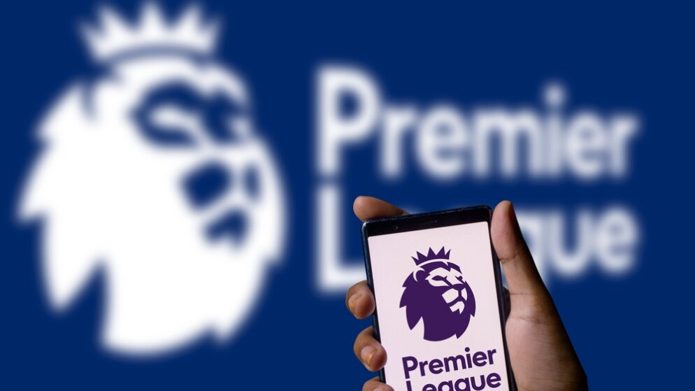 Premier League 2026/27: Meisterquoten und Favoriten