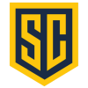 Teamlogo