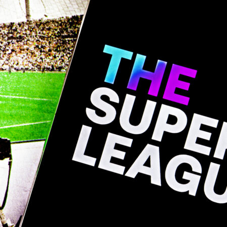 Super League 2. Spieltag: Wett-Tipps, Spielplan und Prognosen zur 2. Runde